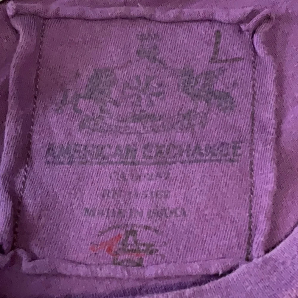 AMERICAN Exchange - Picture 3 of 5